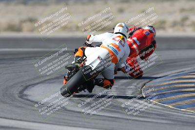 media/Dec-01-2025-Moto Forza (Mon) [[2daa91e15f]]/1-Advanced Group/Session 2 Turn 11 Backside/